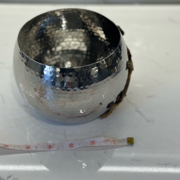 Bowl - Picture 3 of 3